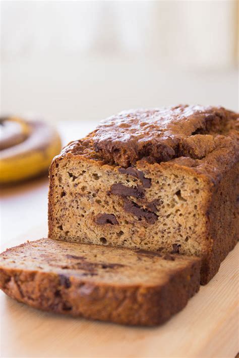 peanut-butter-chocolate-chunk-banana-bread-pbs image