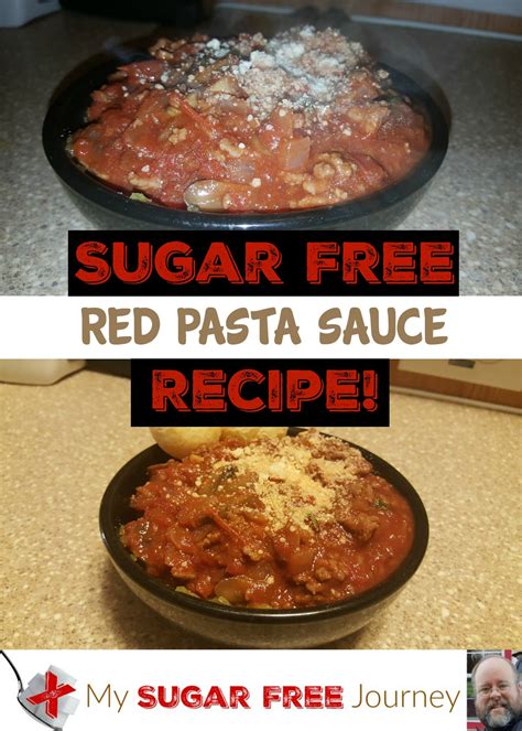 sugar-free-red-pasta-sauce-recipe-my-sugar-free image