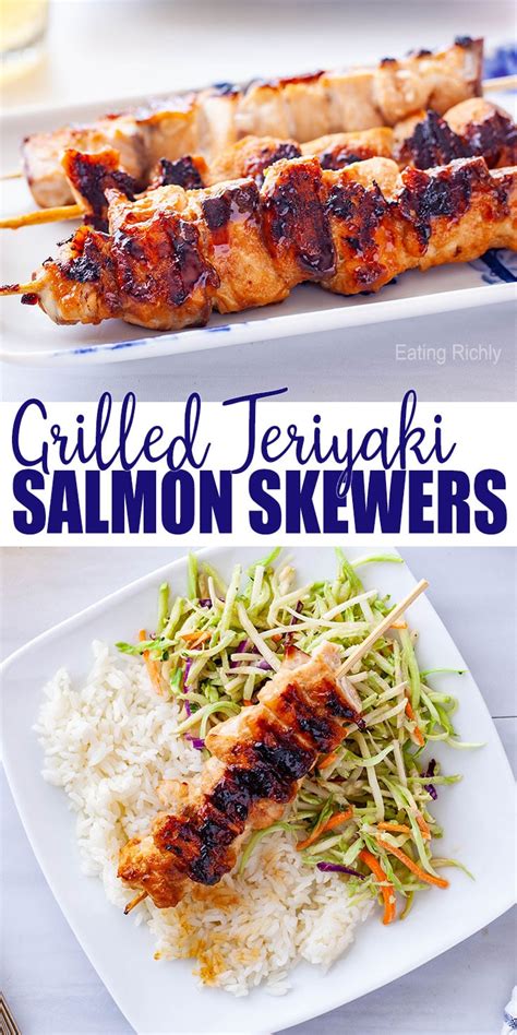 grilled-teriyaki-salmon-skewers-in-15-minutes-eating-richly image