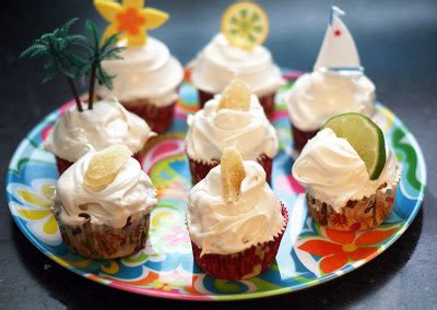 dark-stormy-cupcakes-coconut-lime image