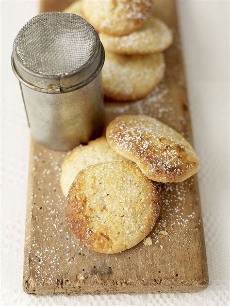 lemon-butter-biscuits-fruit-recipes-jamie-oliver image