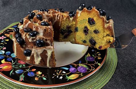 fresh-orange-blueberry-bundt-cake-food-for-your image