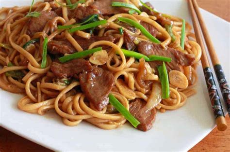 shanghai-noodles-the-daring-gourmet image