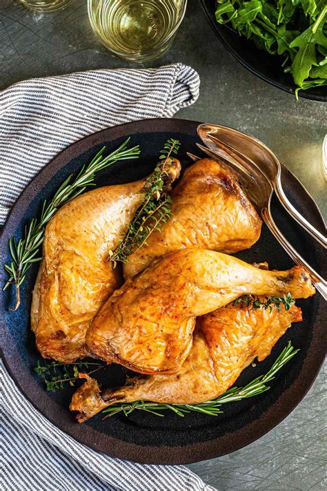 chicken-confit-recipe-simply image