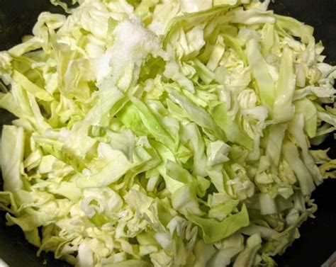 aloo-patta-gobhi-recipe-cabbage-potato-stir-fry-vegecravings image