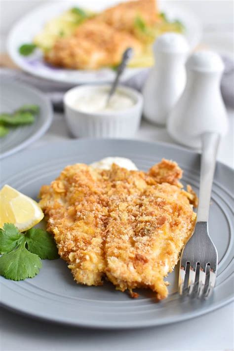 potato-chip-crusted-fish-fillets-recipe-cookme image