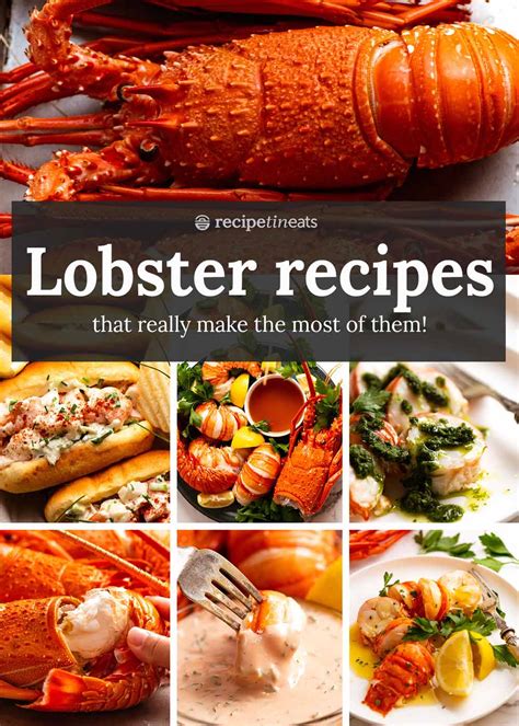 6-fabulous-lobster-recipes-crayfish image