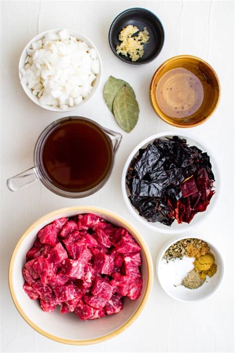 chili-colorado-carne-con-chili-the-novice-chef image