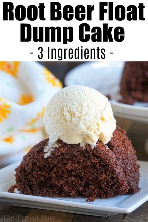 2-ingredient-root-beer-cake-the-typical-mom image