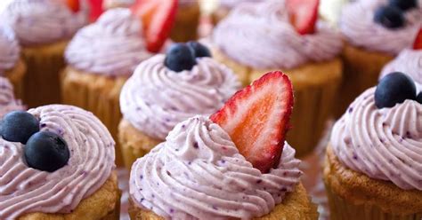 10-best-heavy-whipping-cream-frosting-recipes-yummly image