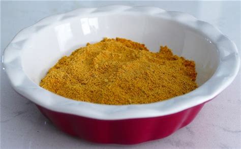 south-indian-curry-powder-healthy-indian image