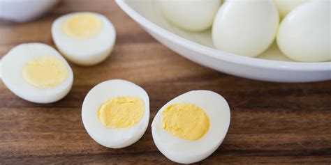 easy-to-peel-eggs-recipe-how-to-make image