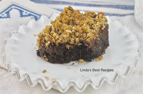 carmelita-brownies-lindas-best image