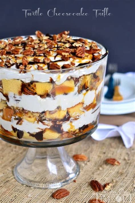 turtle-cheesecake-trifle-mom-on-timeout image