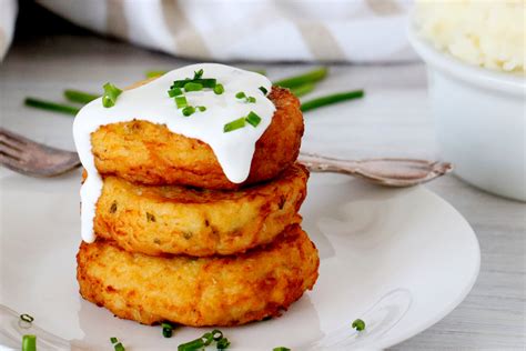 potato-patties-fried-potato-cakes-the-anthony-kitchen image