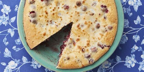 how-to-make-nantucket-cranberry-pie-the-pioneer image