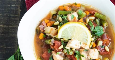sicilian-fish-stew-just-plain-cooking image