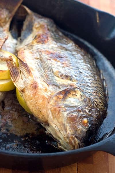 whole-broiled-tilapia-recipe-eclectic image