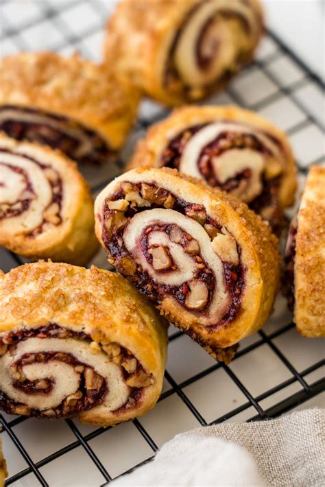 raspberry-rugelach-spread-the-love-foods image