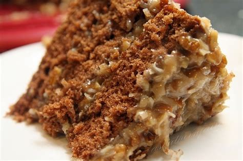 the-perfect-german-chocolate-cake-a-southern image