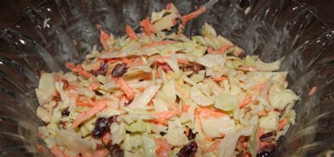 every-day-coleslaw-with-apples-and-pecans-nanas image