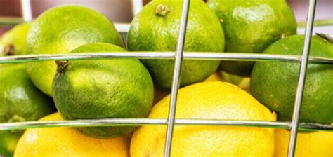 quick-tip-freeze-whole-lemons-and-limes image