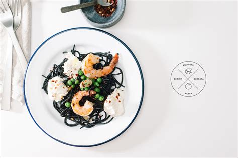 squid-ink-pasta-with-shrimp-and-burrata-recipe-i-am image