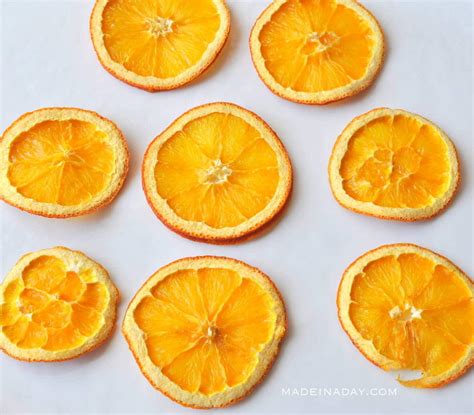 oven-dried-orange-lemon-slices-made-in-a-day image