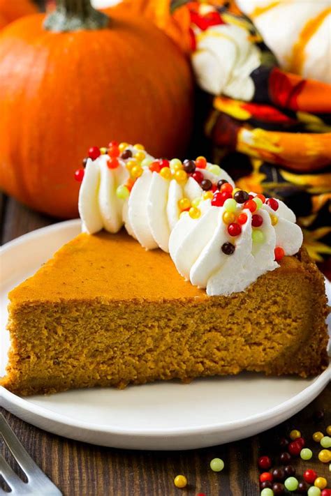 pumpkin-cheesecake-dinner-at-the-zoo image
