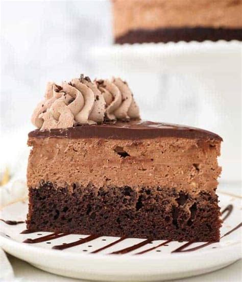 mousse-cakes-how-to-make-the-perfect-mousse-cake image