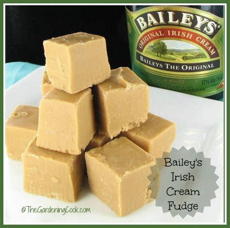 irish-cream-fudge-baileys-fudge-recipe-with-coffee image