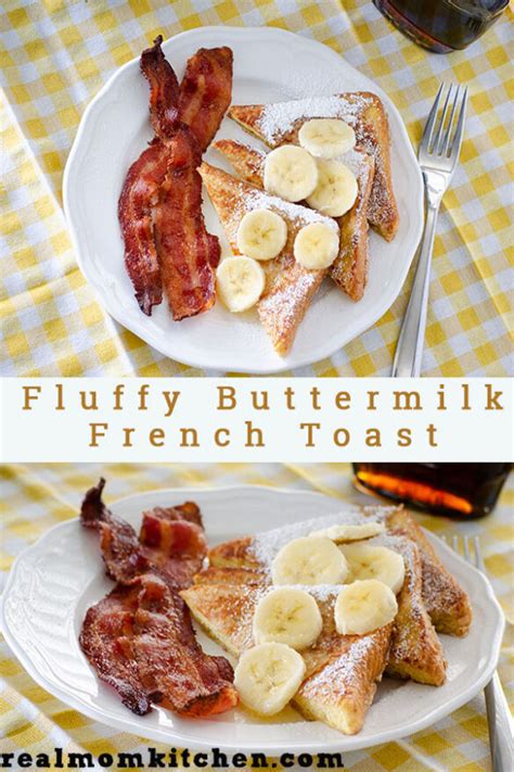 fluffy-buttermilk-french-toast-real-mom-kitchen image