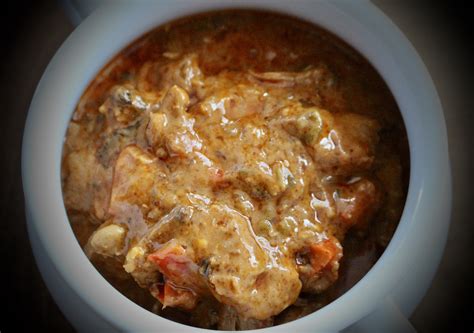 chicken-maafe-senegalese-peanut-stew-food image