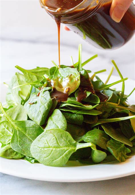 balsamic-vinaigrette-recipe-dressing-a-spicy-perspective image
