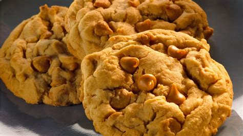 reeses-double-peanut-butter-cookies image