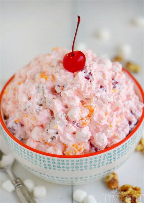 the-best-ambrosia-salad-mom-on-timeout image