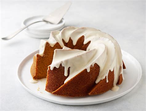 pumpkin-pound-cake-recipe-recipe-land-olakes image