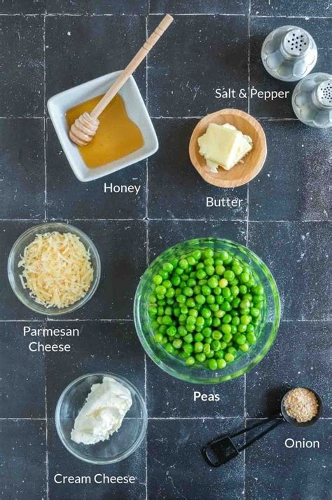 20-minute-honey-butter-peas-west-via-midwest image
