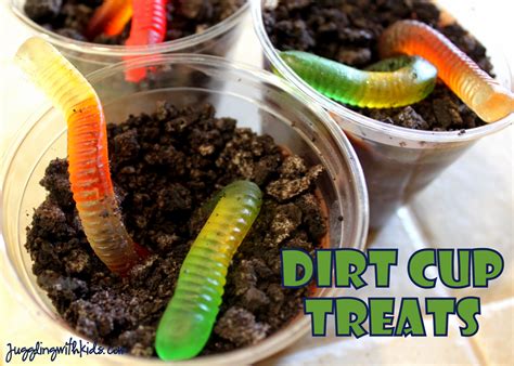dirt-cup-treats-juggling-with-kids image