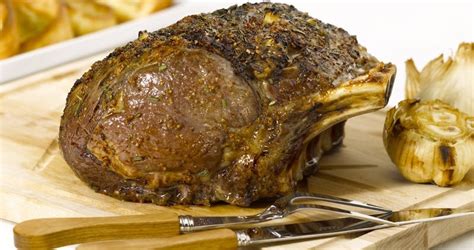 garlic-studded-roast-beef-canadian-beef-canada-beef image