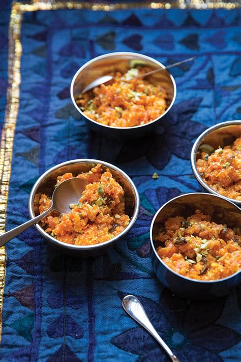 gajar-ka-halwa-punjabi-style-carrot-pudding-saveur image
