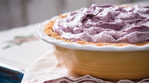 blackberry-lemon-icebox-pie-recipe-oprahcom image