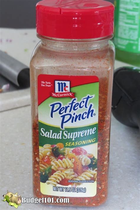 mccormick-salad-supreme-copycat-recipe-schilling image
