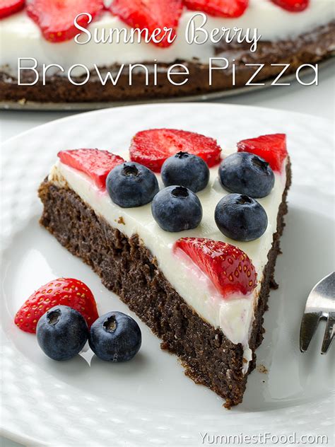 summer-berry-brownie-pizza-recipe-from-yummiest image