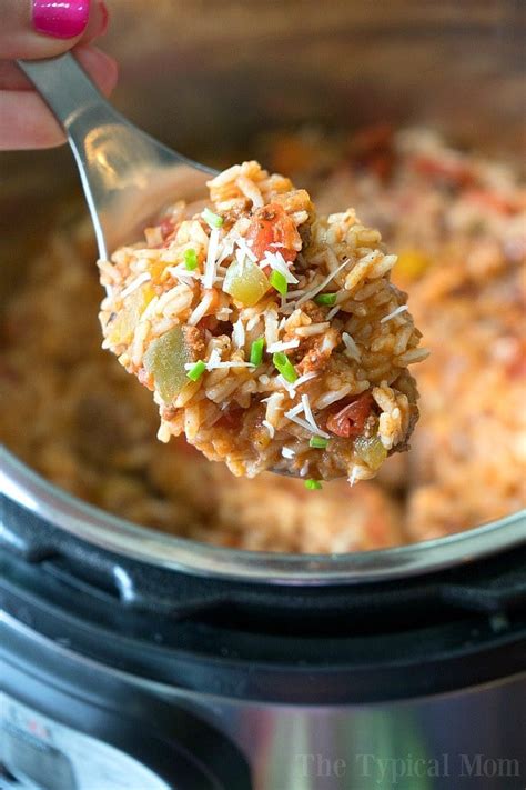 oven-baked-easy-stuffed-pepper-casserole-with image