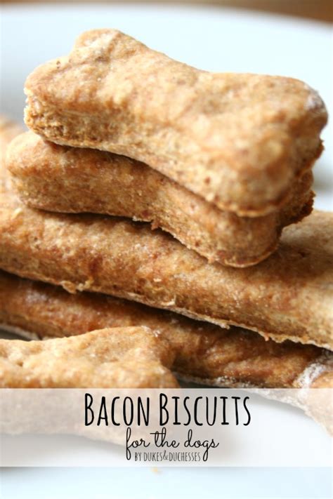 bacon-dog-biscuits-dukes-and-duchesses image