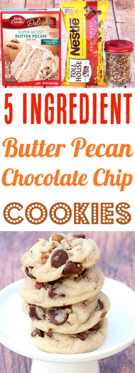 butter-pecan-chocolate-chip-cookies-recipe-5 image