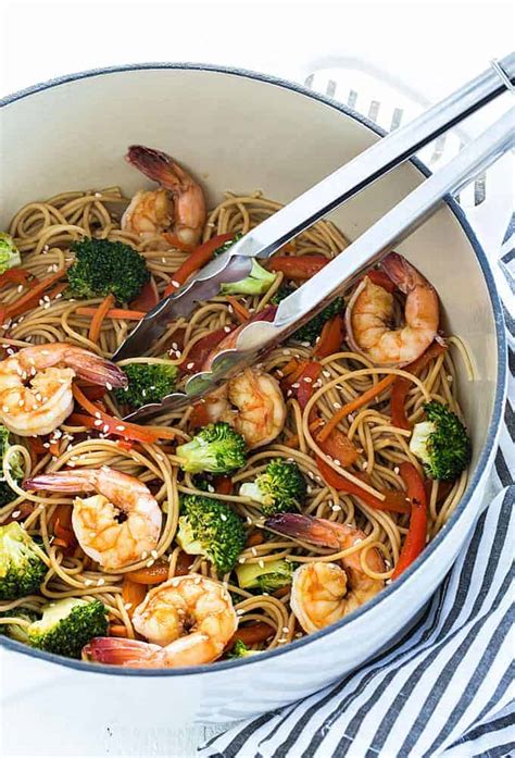 shrimp-and-broccoli-lo-mein-the-blond-cook image
