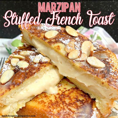marzipan-stuffed-french-toast-recipe-with-white image