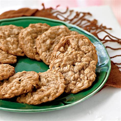 oatmeal-toffee-cookies-recipe-myrecipes image